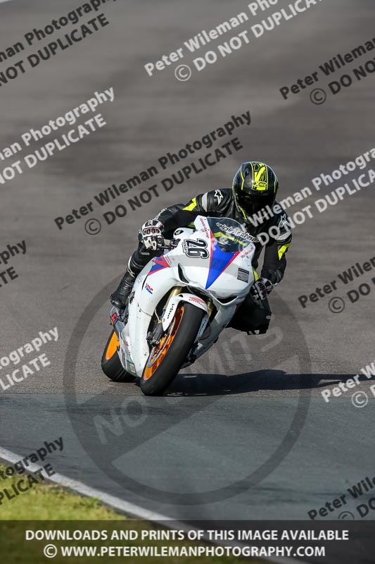 PJ Motorsport 2019;anglesey no limits trackday;anglesey photographs;anglesey trackday photographs;enduro digital images;event digital images;eventdigitalimages;no limits trackdays;peter wileman photography;racing digital images;trac mon;trackday digital images;trackday photos;ty croes